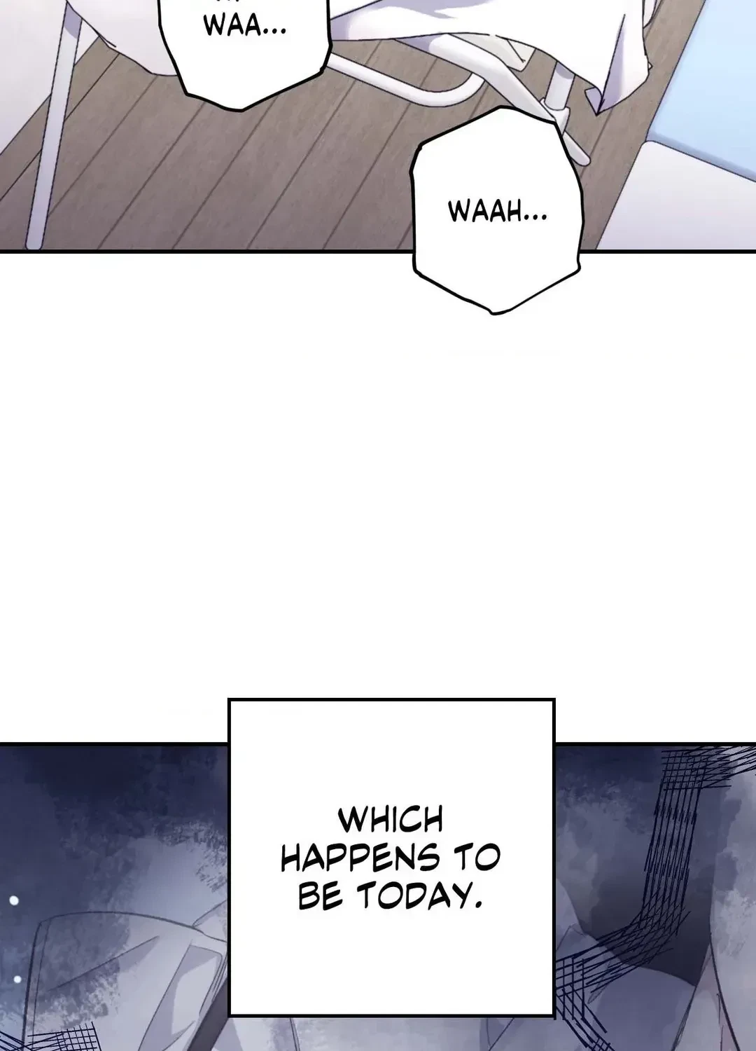 Chapter 50.18, page 5