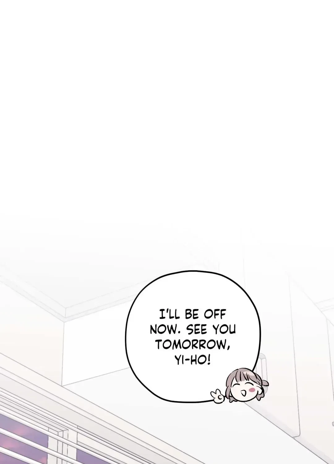 Chapter 50.18, page 58