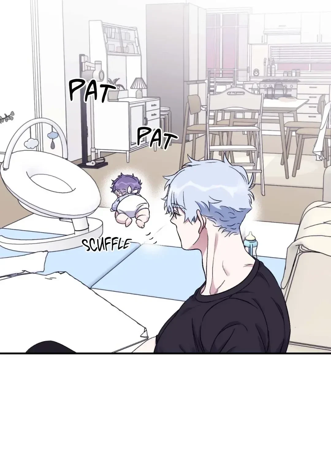 Chapter 50.18, page 64
