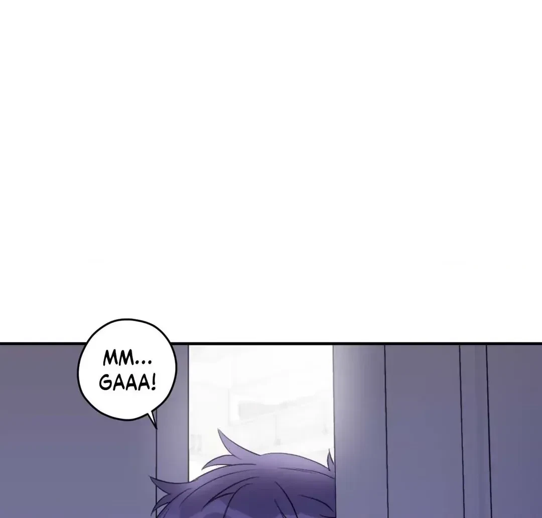 Chapter 50.18, page 65
