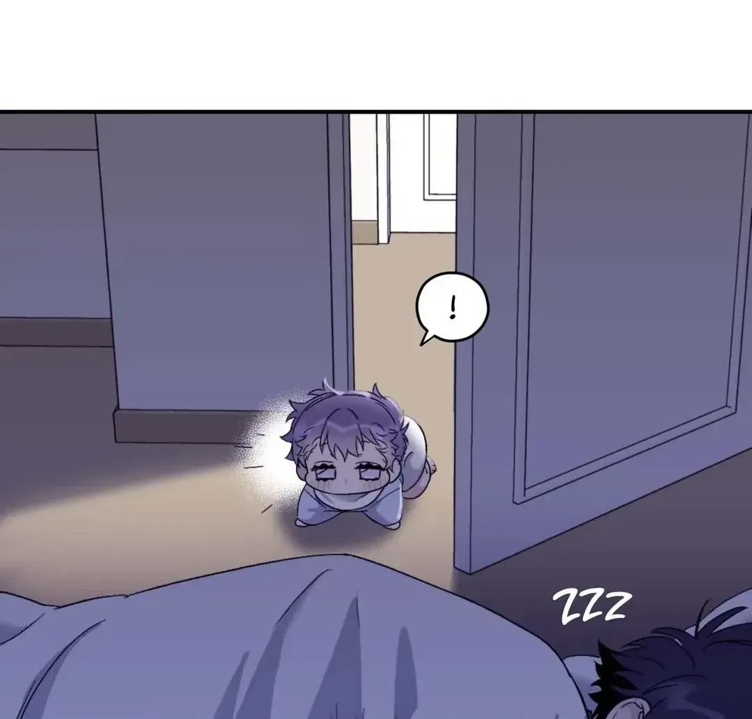 Chapter 50.18, page 67
