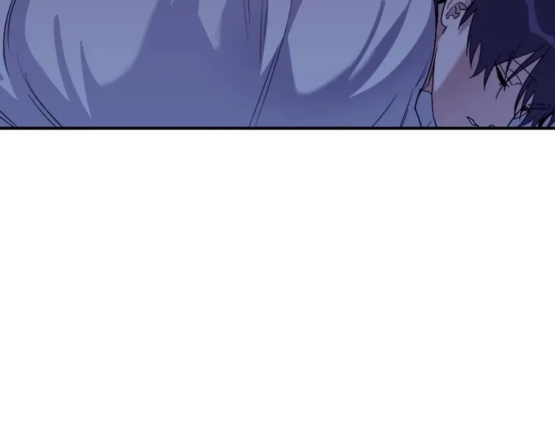 Chapter 50.18, page 68