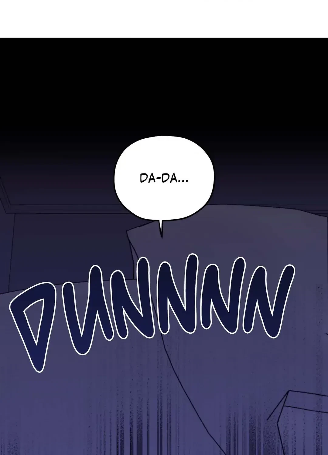 Chapter 50.18, page 69