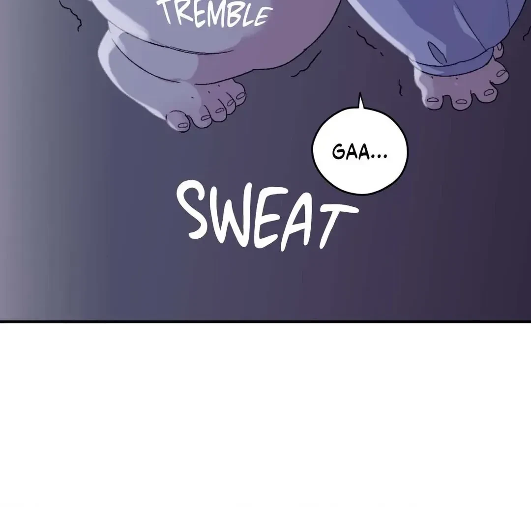 Chapter 50.18, page 72