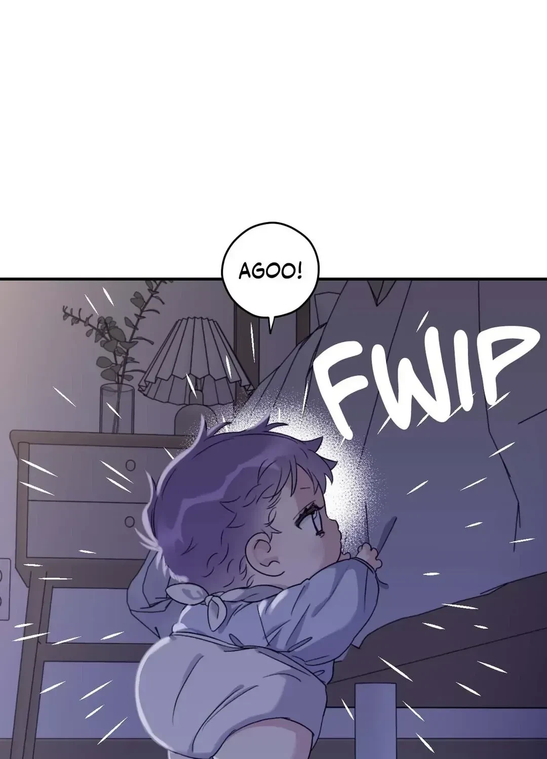 Chapter 50.18, page 73