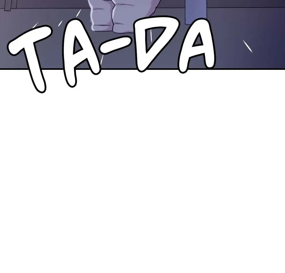 Chapter 50.18, page 74