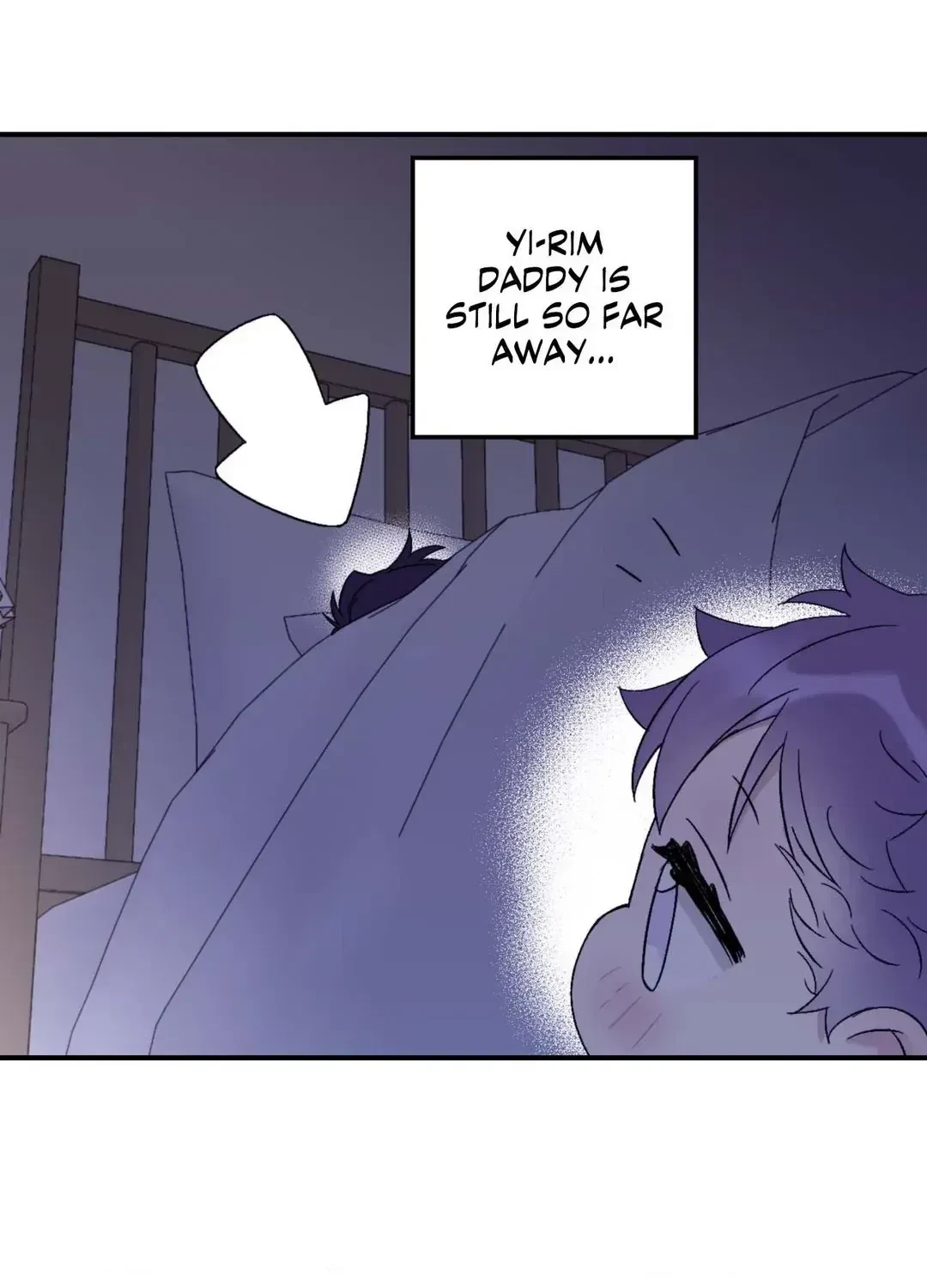 Chapter 50.18, page 75