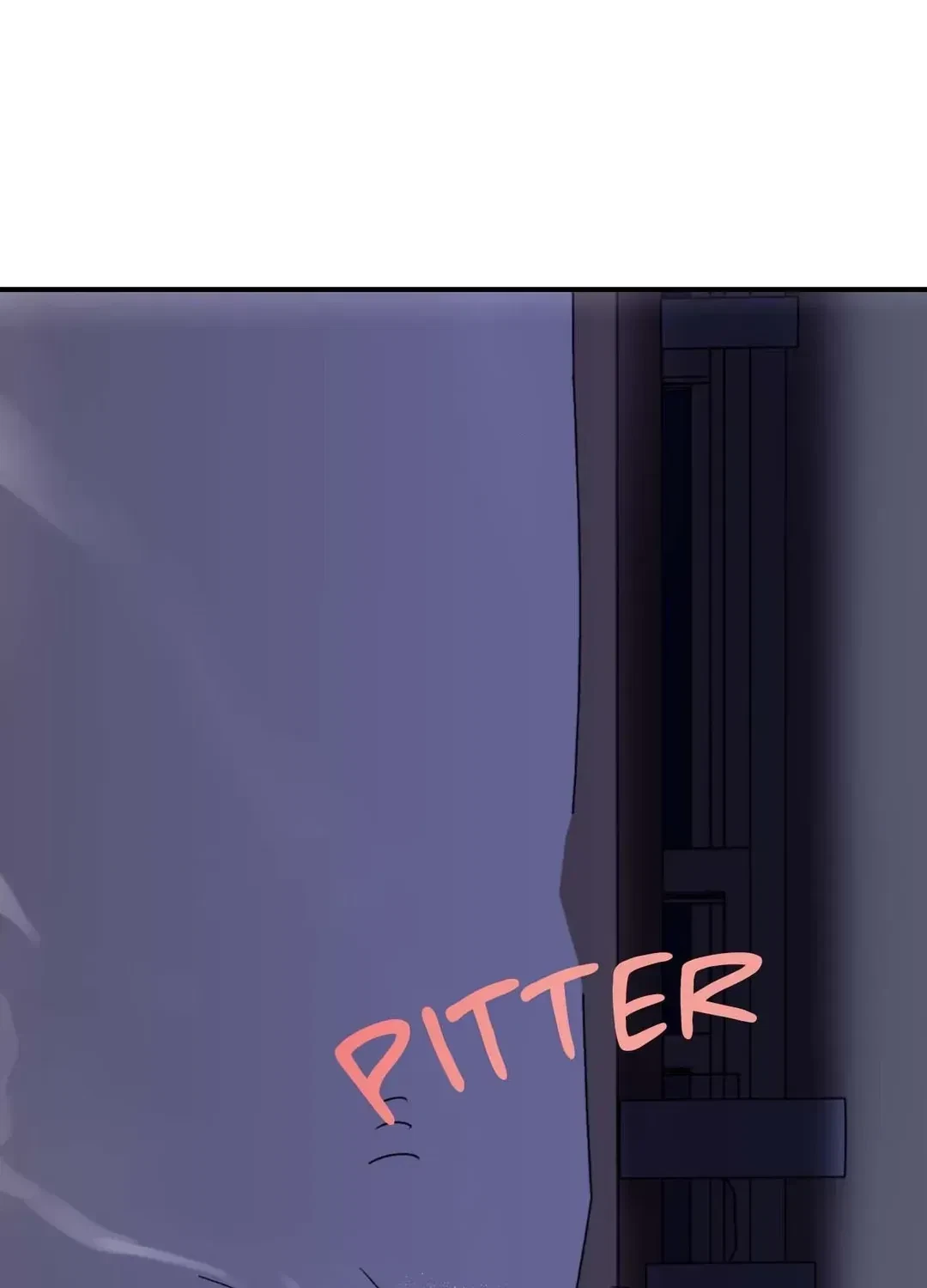 Chapter 50.18, page 77