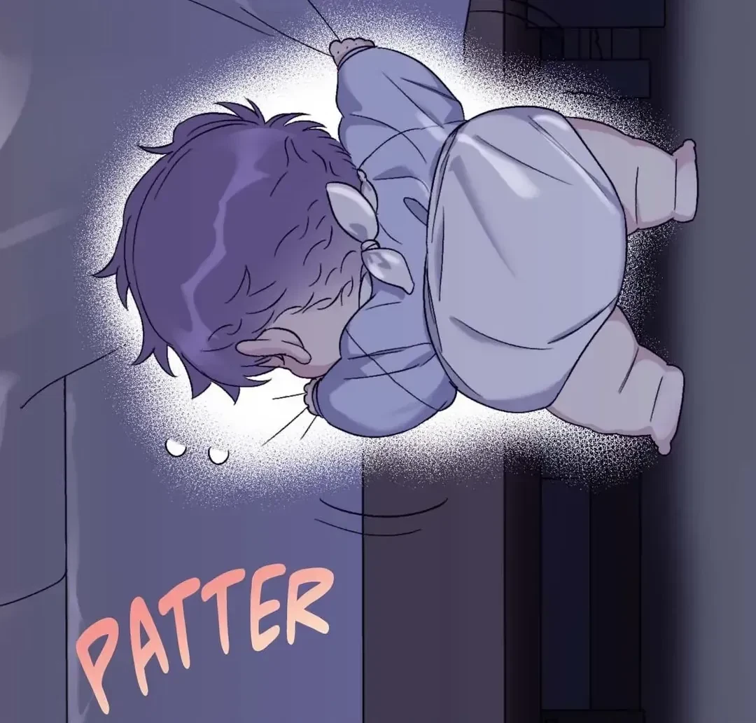 Chapter 50.18, page 78