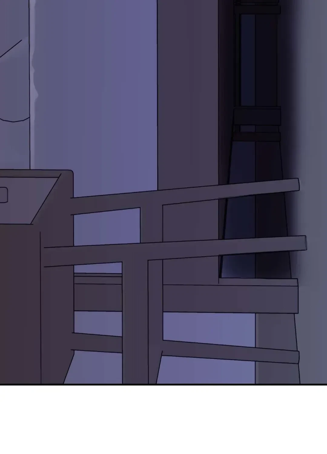 Chapter 50.18, page 79