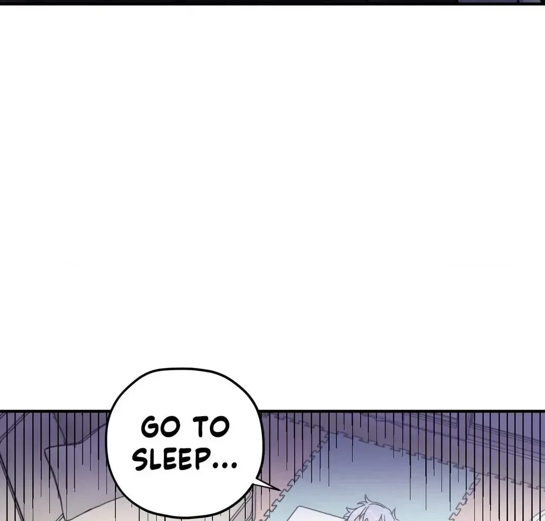 Chapter 50.18, page 8