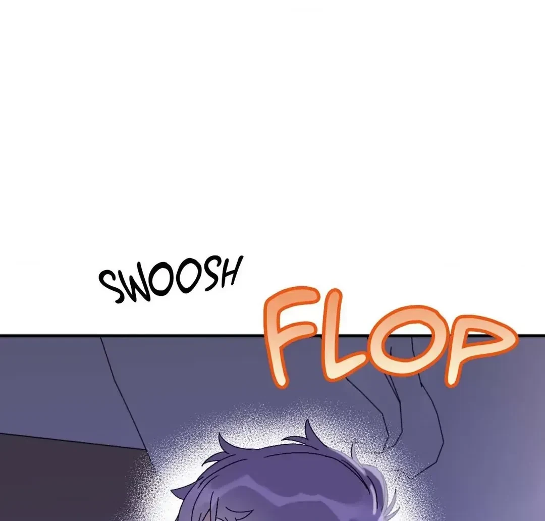 Chapter 50.18, page 80