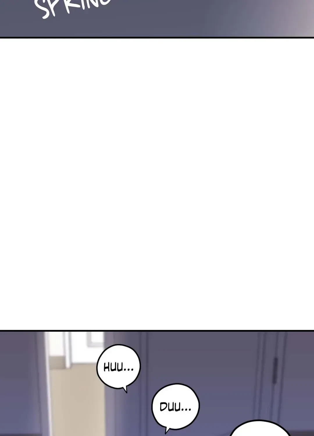 Chapter 50.18, page 83
