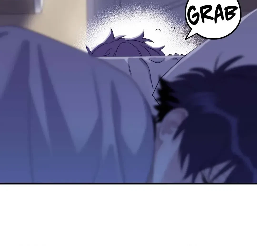 Chapter 50.18, page 84
