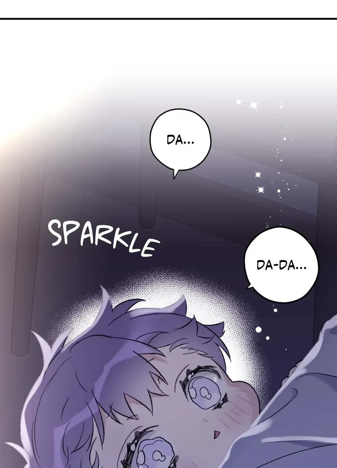 Chapter 50.18, page 86