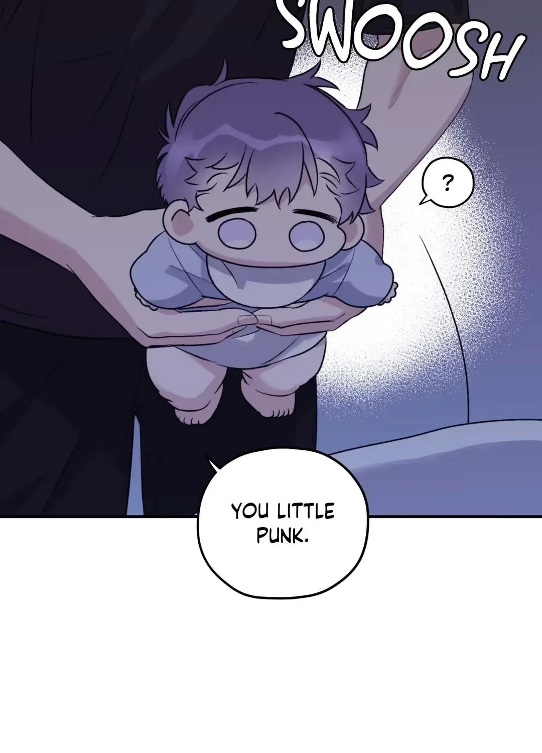 Chapter 50.18, page 88