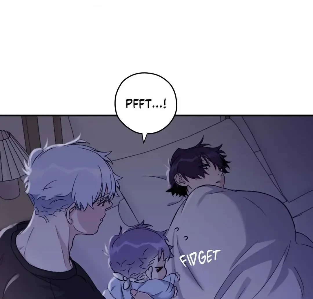 Chapter 50.18, page 89