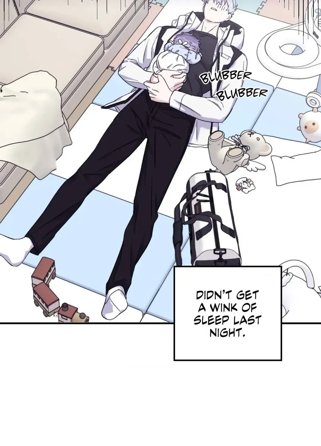 Chapter 50.18, page 9