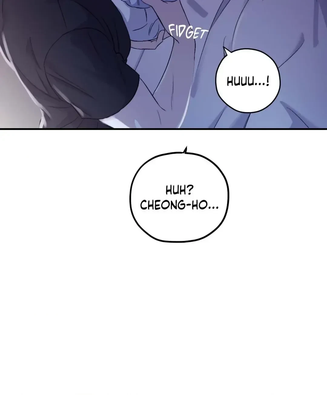 Chapter 50.18, page 90