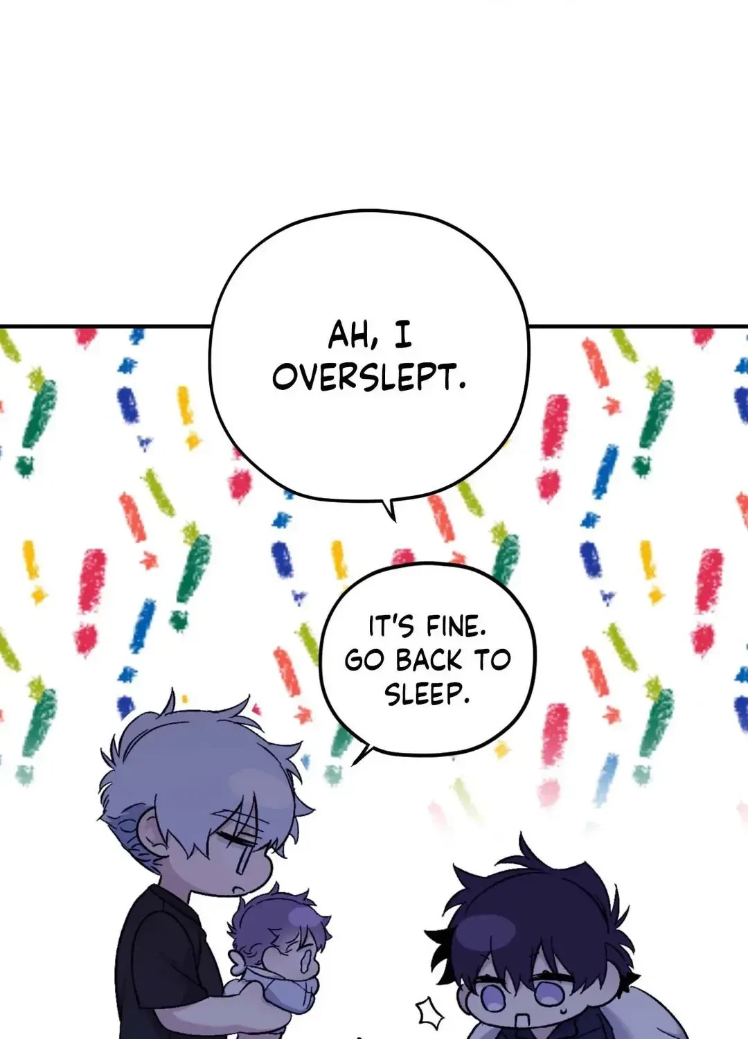 Chapter 50.18, page 91
