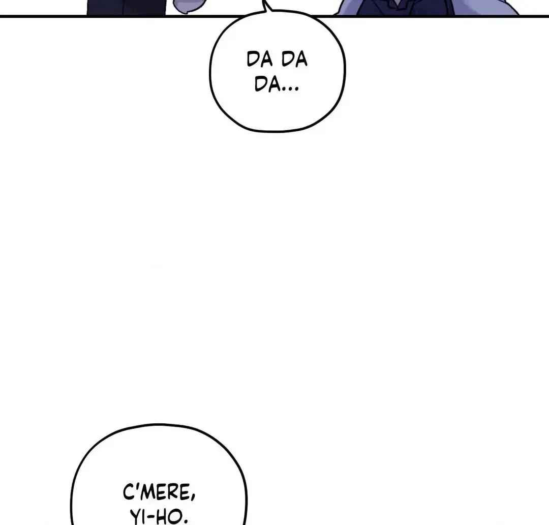 Chapter 50.18, page 92