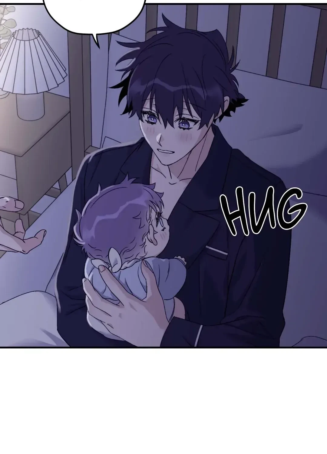 Chapter 50.18, page 93