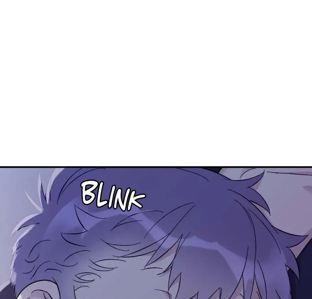 Chapter 50.18, page 94