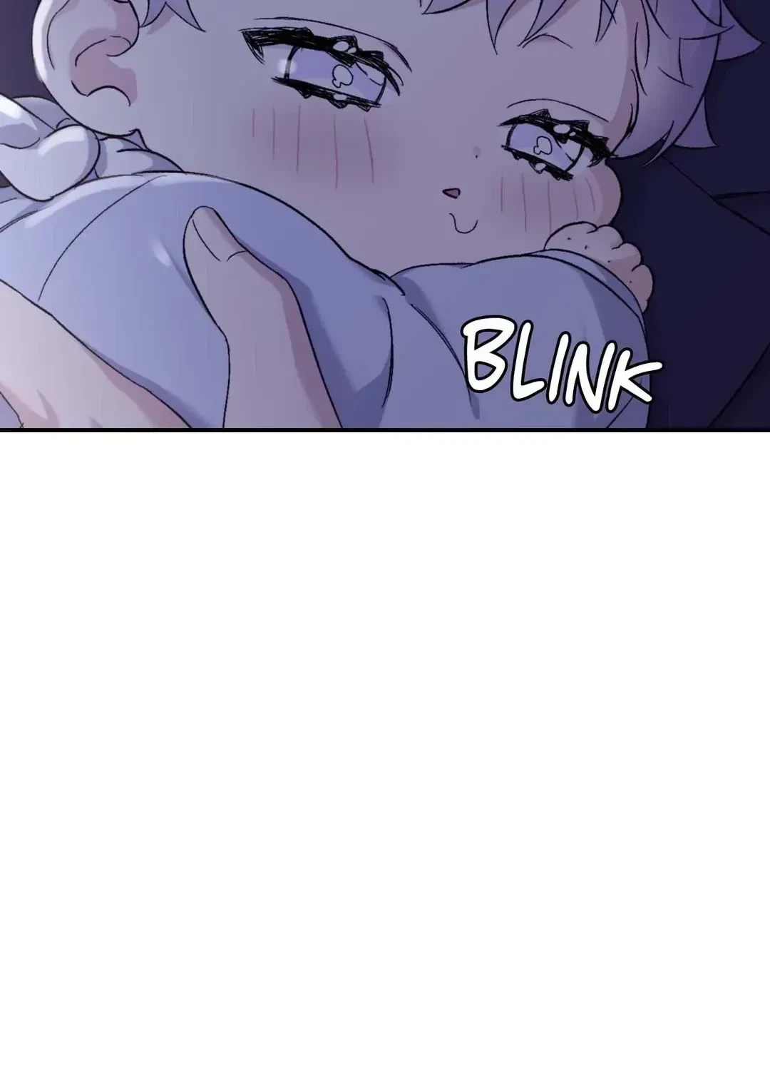 Chapter 50.18, page 95