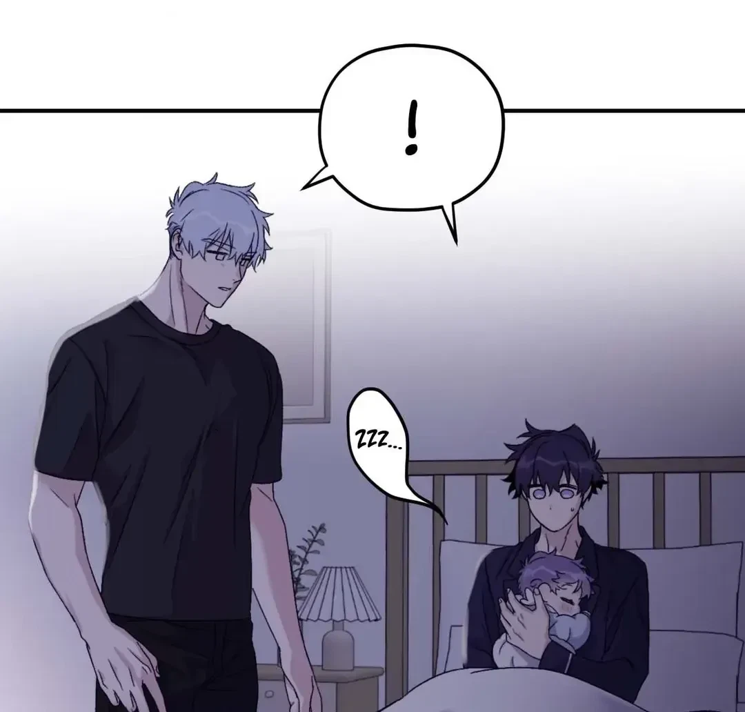 Chapter 50.18, page 96