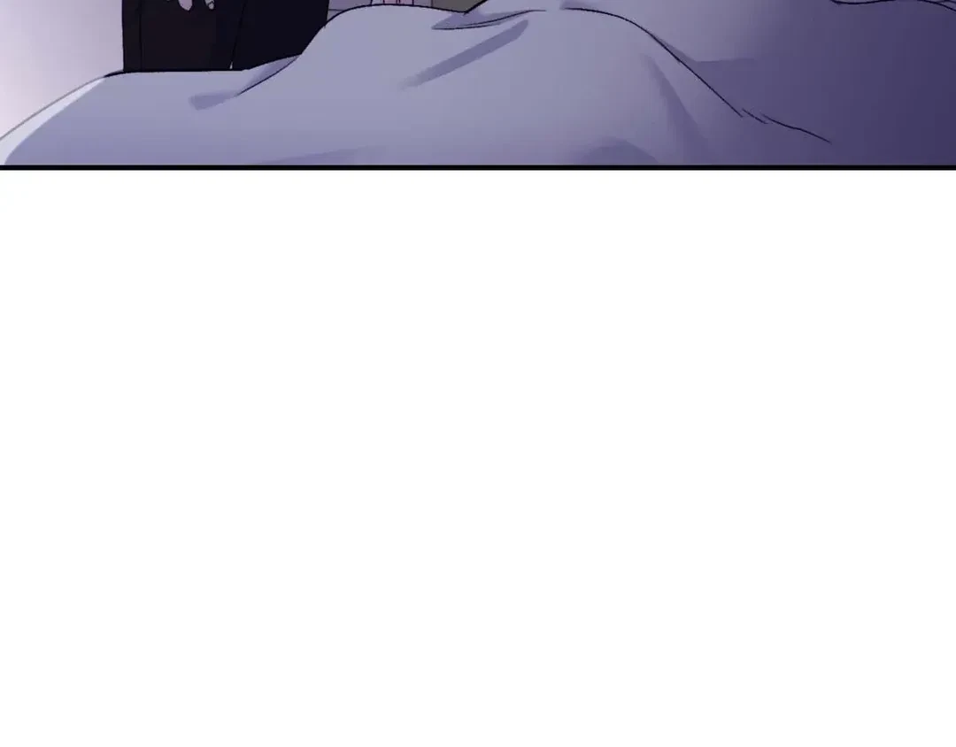 Chapter 50.18, page 97