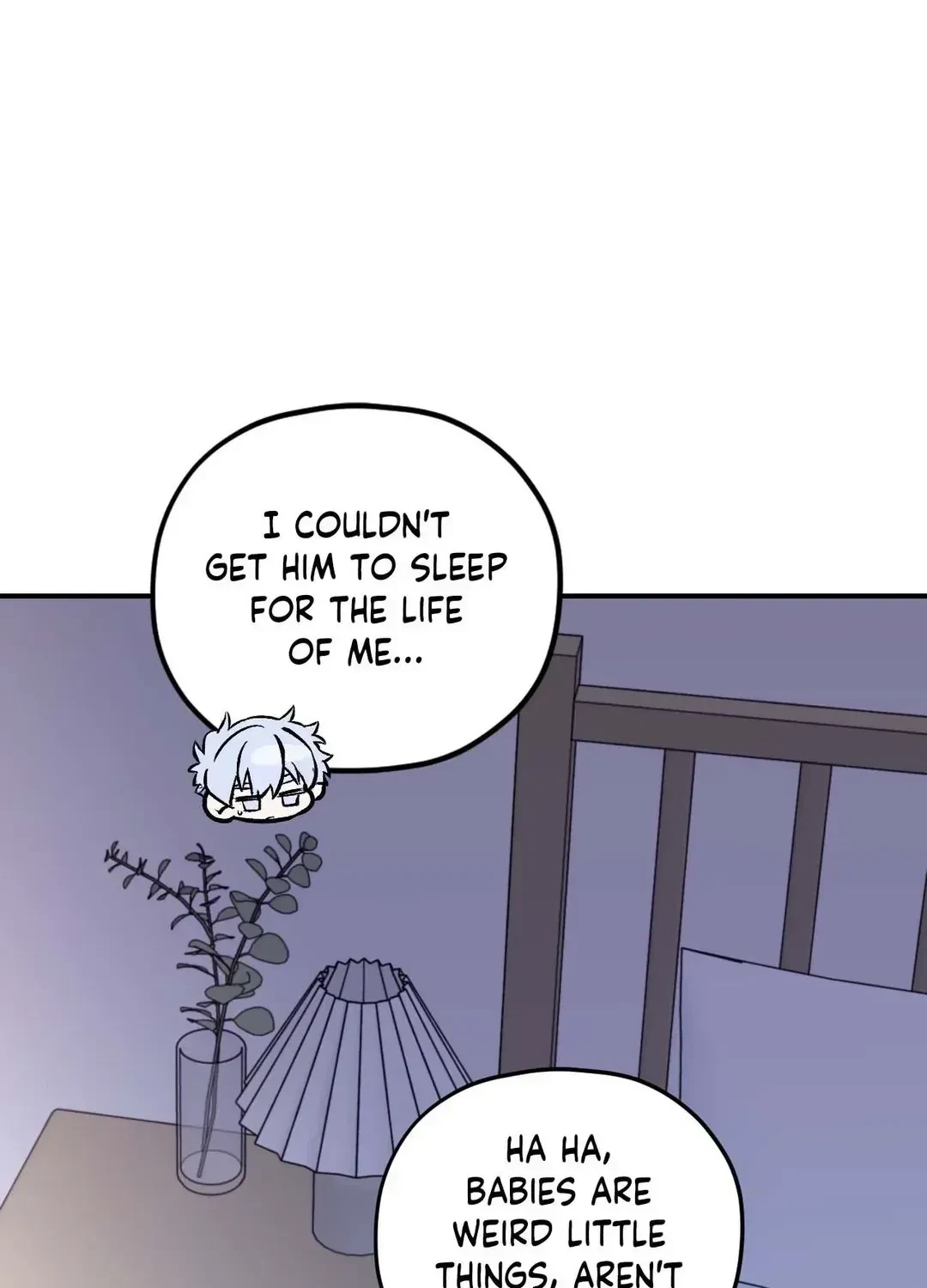 Chapter 50.18, page 98