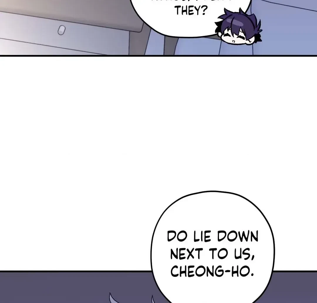 Chapter 50.18, page 99