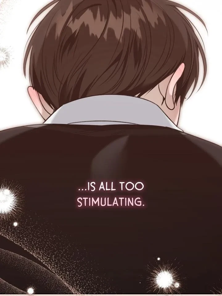 Chapter 27, page 100
