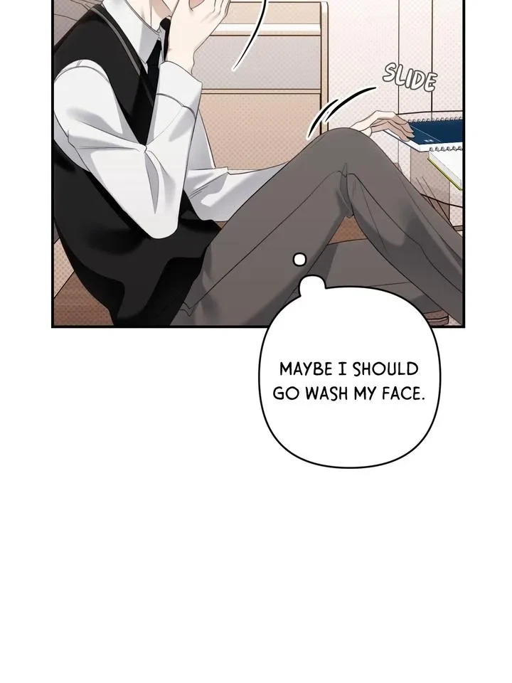 Chapter 27, page 102