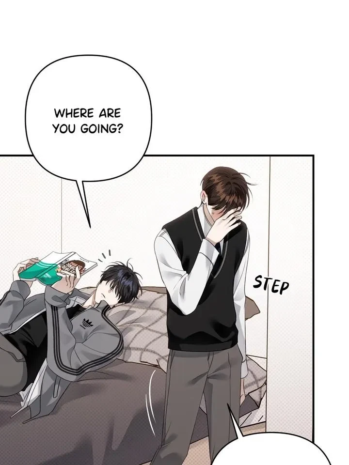 Chapter 27, page 103