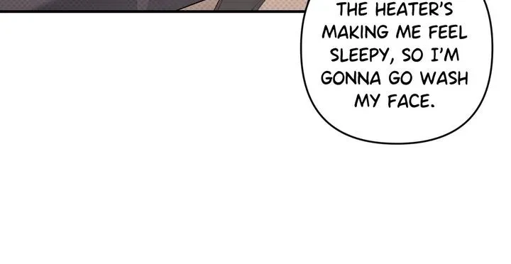Chapter 27, page 104