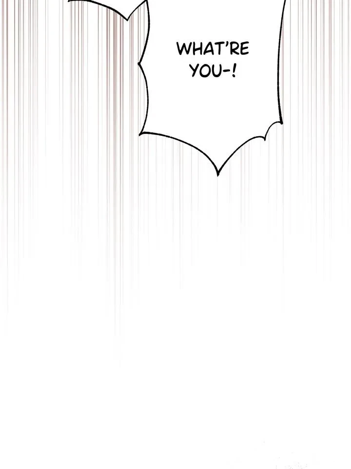 Chapter 27, page 108