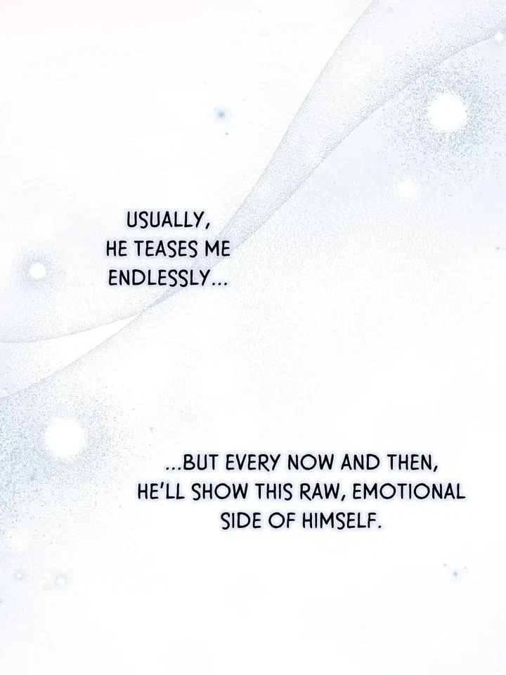 Chapter 27, page 15