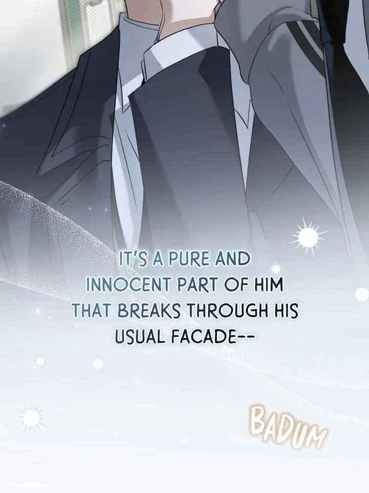 Chapter 27, page 17