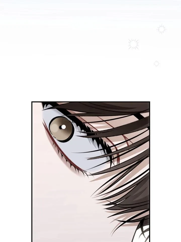 Chapter 27, page 18