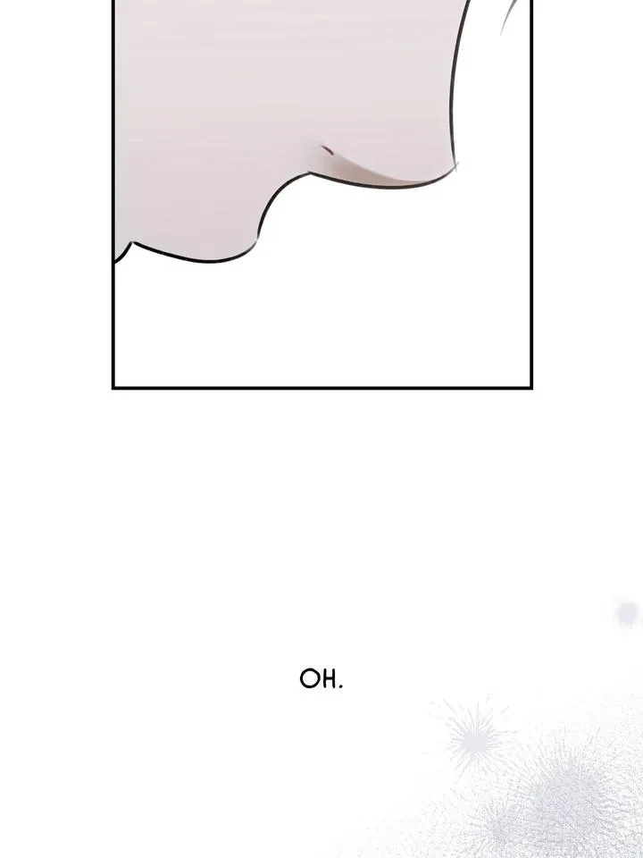 Chapter 27, page 19