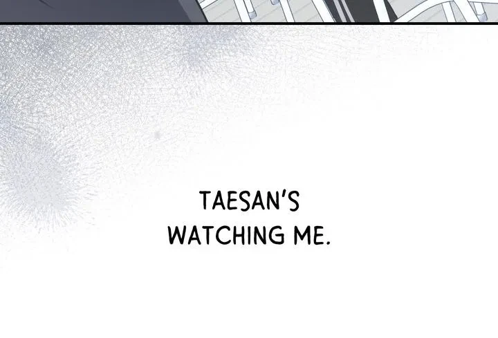 Chapter 27, page 21