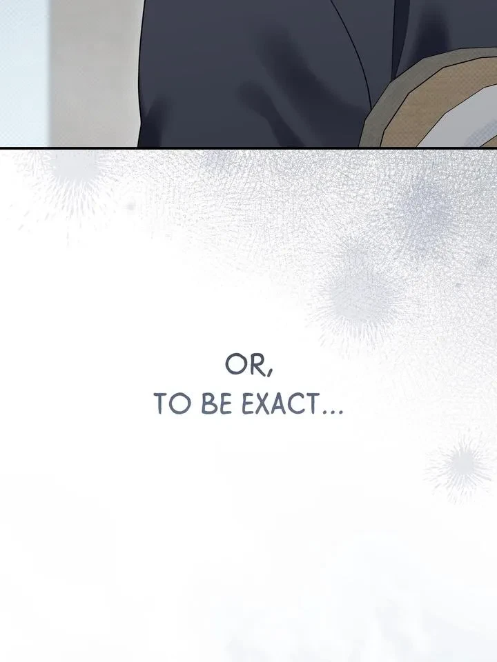 Chapter 27, page 23