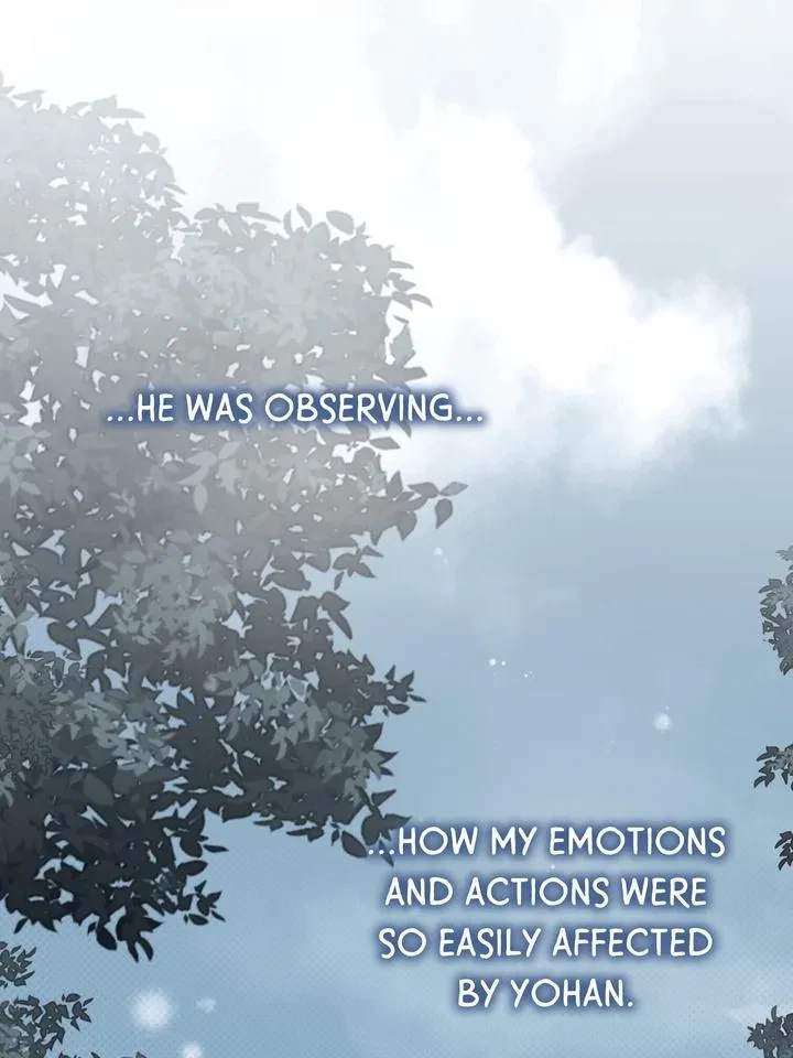 Chapter 27, page 24