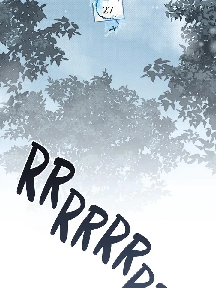 Chapter 27, page 26