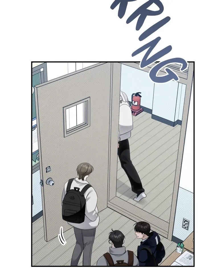 Chapter 27, page 27