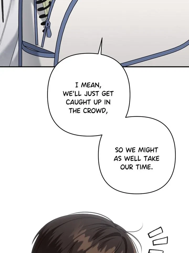 Chapter 27, page 29