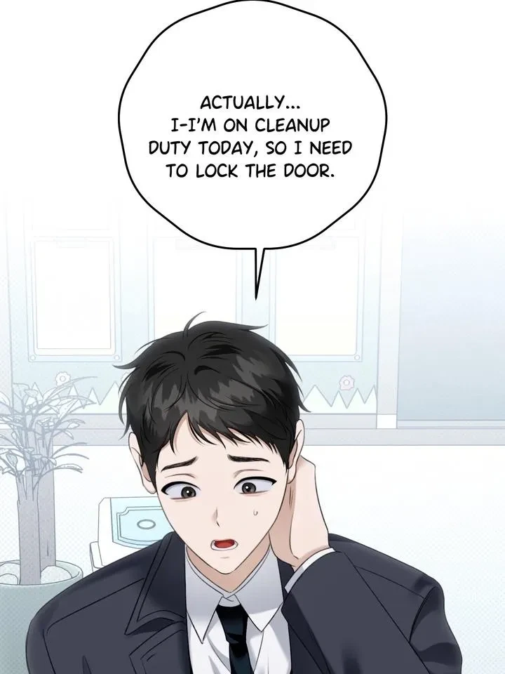 Chapter 27, page 31