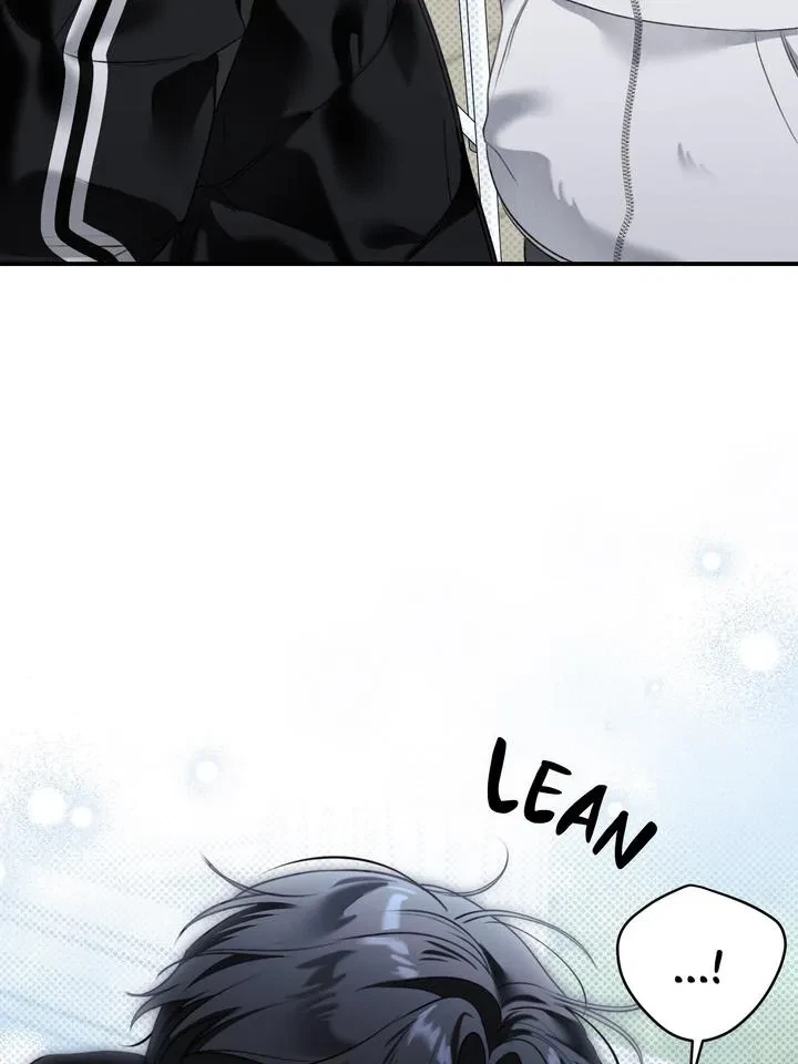 Chapter 27, page 34