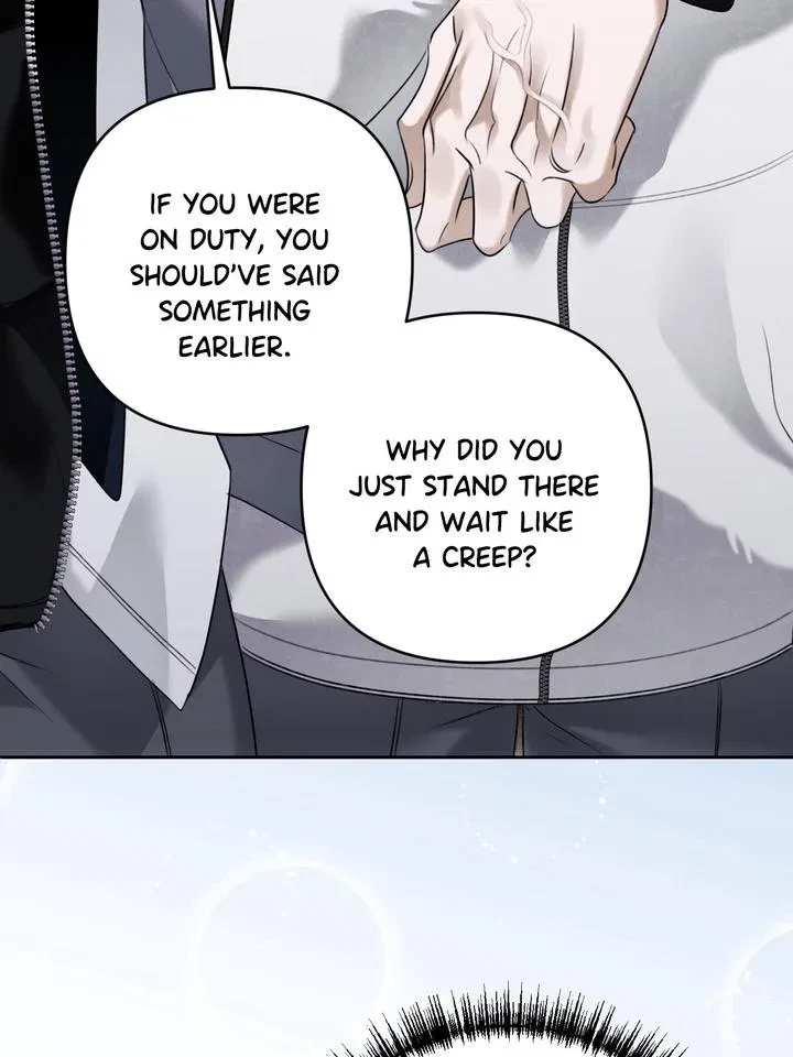 Chapter 27, page 36